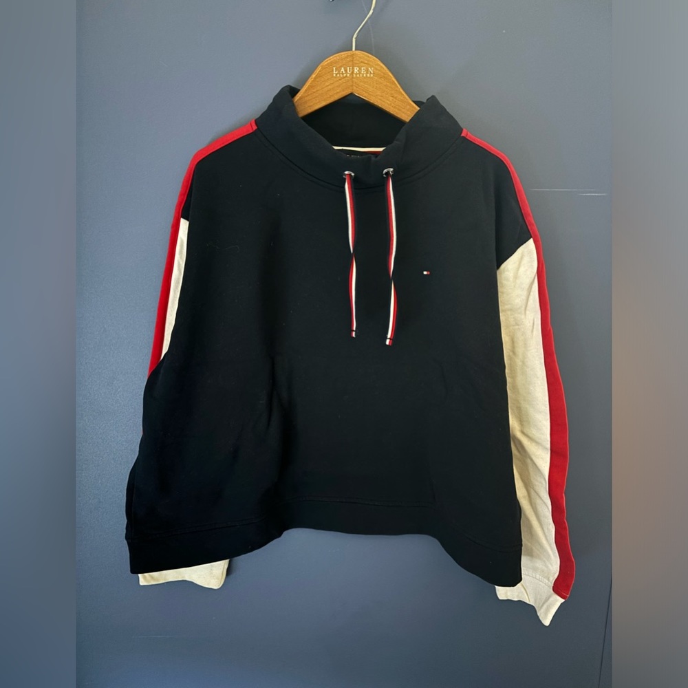 Tommy Hilfiger Pullover